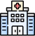 Hospitals